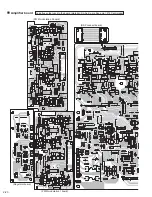 Предварительный просмотр 46 страницы JVC RX-D201S - AV Receiver Service Manual