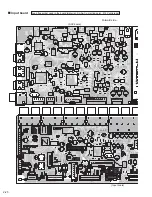 Предварительный просмотр 48 страницы JVC RX-D201S - AV Receiver Service Manual