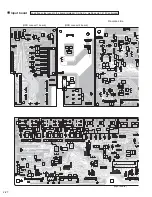 Предварительный просмотр 50 страницы JVC RX-D201S - AV Receiver Service Manual