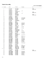 Предварительный просмотр 56 страницы JVC RX-D201S - AV Receiver Service Manual