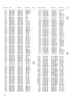 Предварительный просмотр 62 страницы JVC RX-D201S - AV Receiver Service Manual