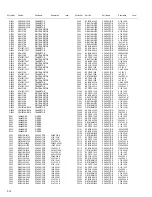 Предварительный просмотр 66 страницы JVC RX-D201S - AV Receiver Service Manual