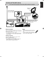 Предварительный просмотр 52 страницы JVC RX-D205S - Home Theater Receiver Instructions Manual