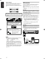 Предварительный просмотр 57 страницы JVC RX-D205S - Home Theater Receiver Instructions Manual