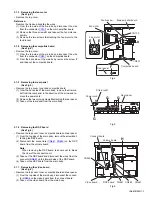 Preview for 7 page of JVC RX-D205SJ Service Manual