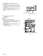 Preview for 8 page of JVC RX-D205SJ Service Manual