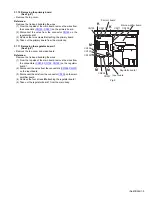 Предварительный просмотр 9 страницы JVC RX-D205SJ Service Manual