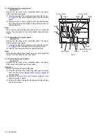 Предварительный просмотр 10 страницы JVC RX-D205SJ Service Manual