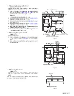 Предварительный просмотр 11 страницы JVC RX-D205SJ Service Manual