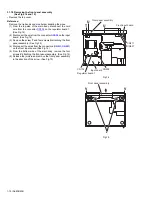 Preview for 12 page of JVC RX-D205SJ Service Manual