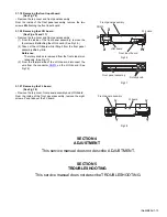 Preview for 13 page of JVC RX-D205SJ Service Manual