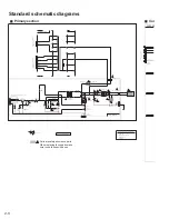 Предварительный просмотр 20 страницы JVC RX-D205SJ Service Manual