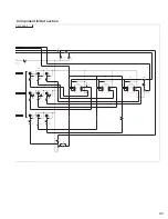 Предварительный просмотр 21 страницы JVC RX-D205SJ Service Manual