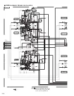 Предварительный просмотр 22 страницы JVC RX-D205SJ Service Manual