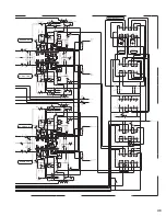 Предварительный просмотр 23 страницы JVC RX-D205SJ Service Manual