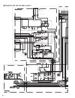 Предварительный просмотр 24 страницы JVC RX-D205SJ Service Manual