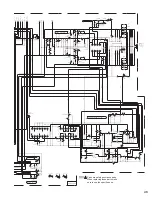 Предварительный просмотр 25 страницы JVC RX-D205SJ Service Manual