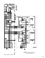 Предварительный просмотр 27 страницы JVC RX-D205SJ Service Manual