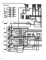 Предварительный просмотр 28 страницы JVC RX-D205SJ Service Manual