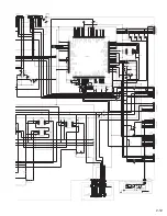 Предварительный просмотр 29 страницы JVC RX-D205SJ Service Manual