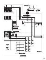 Предварительный просмотр 31 страницы JVC RX-D205SJ Service Manual