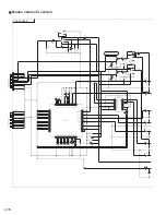 Предварительный просмотр 32 страницы JVC RX-D205SJ Service Manual