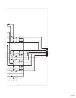 Предварительный просмотр 33 страницы JVC RX-D205SJ Service Manual