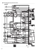 Предварительный просмотр 34 страницы JVC RX-D205SJ Service Manual