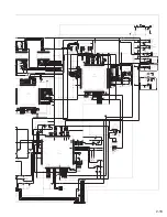 Предварительный просмотр 35 страницы JVC RX-D205SJ Service Manual