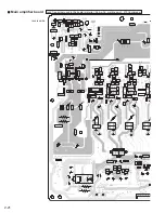 Предварительный просмотр 38 страницы JVC RX-D205SJ Service Manual