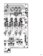 Предварительный просмотр 39 страницы JVC RX-D205SJ Service Manual