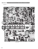 Предварительный просмотр 40 страницы JVC RX-D205SJ Service Manual