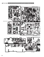 Предварительный просмотр 44 страницы JVC RX-D205SJ Service Manual