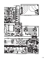 Предварительный просмотр 45 страницы JVC RX-D205SJ Service Manual