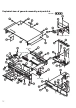 Предварительный просмотр 48 страницы JVC RX-D205SJ Service Manual