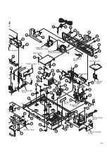 Предварительный просмотр 49 страницы JVC RX-D205SJ Service Manual