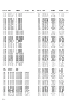 Предварительный просмотр 60 страницы JVC RX-D205SJ Service Manual