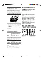 Предварительный просмотр 34 страницы JVC RX-D211SJ Instructions Manual