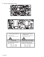 Preview for 4 page of JVC RX-D211SJ Service Manual