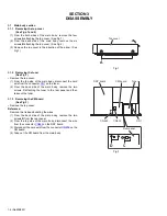 Preview for 6 page of JVC RX-D211SJ Service Manual