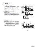 Предварительный просмотр 7 страницы JVC RX-D211SJ Service Manual