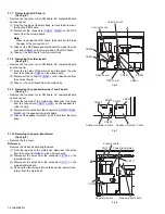 Preview for 8 page of JVC RX-D211SJ Service Manual