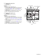 Preview for 9 page of JVC RX-D211SJ Service Manual