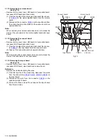 Предварительный просмотр 10 страницы JVC RX-D211SJ Service Manual