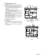 Preview for 11 page of JVC RX-D211SJ Service Manual