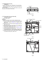 Preview for 12 page of JVC RX-D211SJ Service Manual