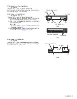 Preview for 13 page of JVC RX-D211SJ Service Manual