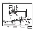 Предварительный просмотр 20 страницы JVC RX-D211SJ Service Manual