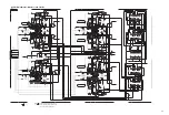 Предварительный просмотр 21 страницы JVC RX-D211SJ Service Manual