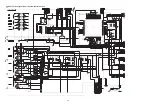 Предварительный просмотр 24 страницы JVC RX-D211SJ Service Manual